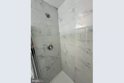 10006 Green Forest Drive, Hyattsville, MD 20783 - Photo 19