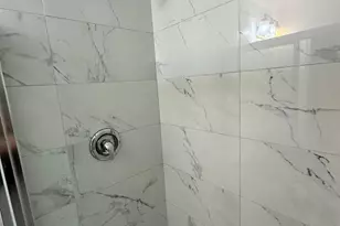 10006 Green Forest Dr, Hyattsville, MD 20783 - Photo 19