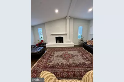 10006 Green Forest Drive, Hyattsville, MD 20783 - Photo 9