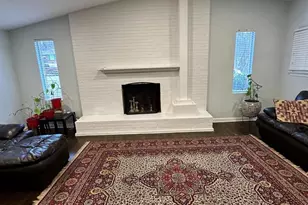 10006 Green Forest Dr, Hyattsville, MD 20783 - Photo 9