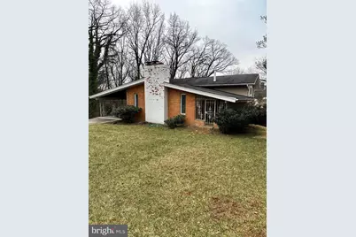 10006 Green Forest Drive, Hyattsville, MD 20783 - Photo 1