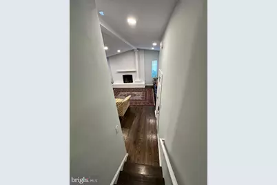 10006 Green Forest Drive, Hyattsville, MD 20783 - Photo 11