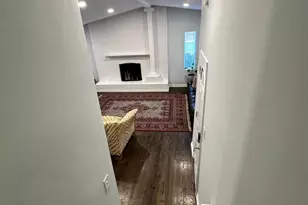 10006 Green Forest Dr, Hyattsville, MD 20783 - Photo 11