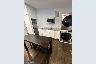 10006 Green Forest Drive, Hyattsville, MD 20783 - Photo 7