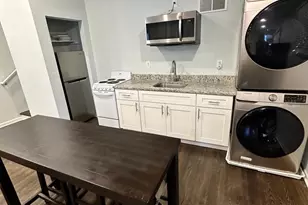 10006 Green Forest Dr, Hyattsville, MD 20783 - Photo 7