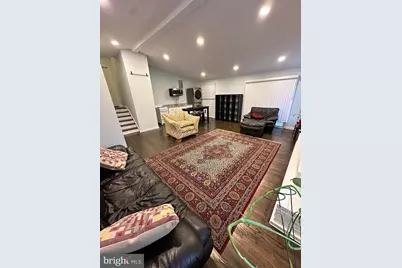 10006 Green Forest Drive, Hyattsville, MD 20783 - Photo 3