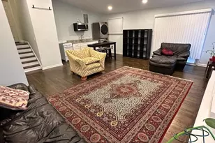 10006 Green Forest Dr, Hyattsville, MD 20783 - Photo 3