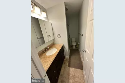 10006 Green Forest Drive, Hyattsville, MD 20783 - Photo 25