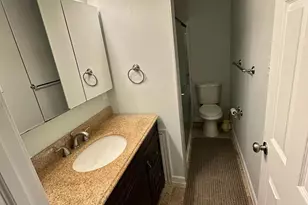 10006 Green Forest Dr, Hyattsville, MD 20783 - Photo 25