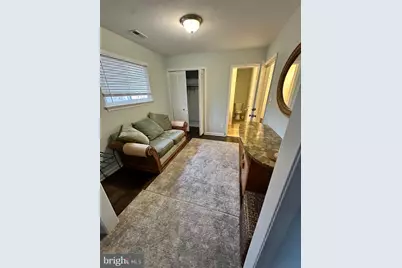 10006 Green Forest Drive, Hyattsville, MD 20783 - Photo 13