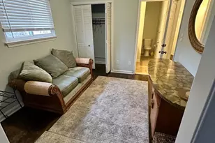 10006 Green Forest Dr, Hyattsville, MD 20783 - Photo 13