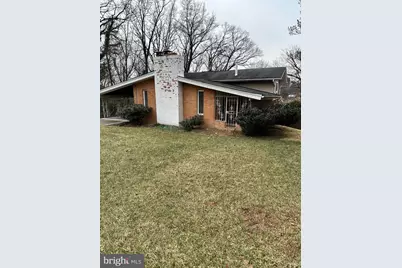 10006 Green Forest Drive, Hyattsville, MD 20783 - Photo 29