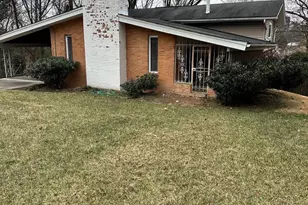 10006 Green Forest Dr, Hyattsville, MD 20783 - Photo 29