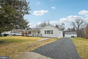 303 Foundry Ln, Fort Washington, MD 20744 - Photo 41