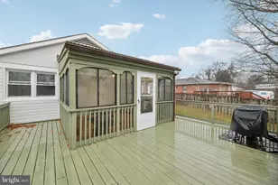 303 Foundry Ln, Fort Washington, MD 20744 - Photo 37