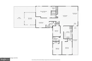 303 Foundry Ln, Fort Washington, MD 20744 - Photo 43