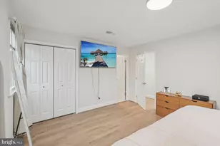 303 Foundry Ln, Fort Washington, MD 20744 - Photo 25