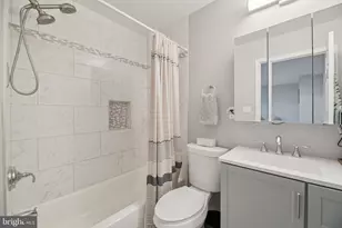 303 Foundry Ln, Fort Washington, MD 20744 - Photo 27