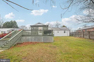 303 Foundry Ln, Fort Washington, MD 20744 - Photo 39