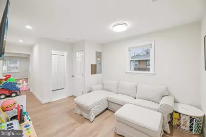 303 Foundry Lane, Fort Washington, MD 20744 - Photo 29