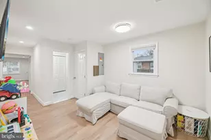 303 Foundry Ln, Fort Washington, MD 20744 - Photo 29