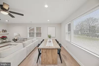 303 Foundry Lane, Fort Washington, MD 20744 - Photo 7