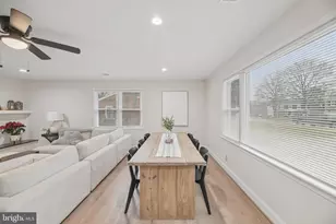 303 Foundry Ln, Fort Washington, MD 20744 - Photo 7