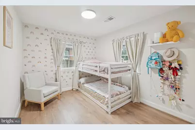 303 Foundry Lane, Fort Washington, MD 20744 - Photo 19