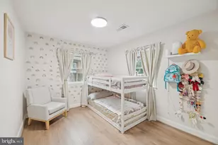 303 Foundry Ln, Fort Washington, MD 20744 - Photo 19