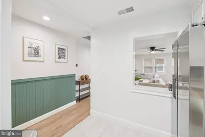 303 Foundry Lane, Fort Washington, MD 20744 - Photo 11