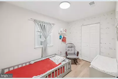 303 Foundry Lane, Fort Washington, MD 20744 - Photo 13