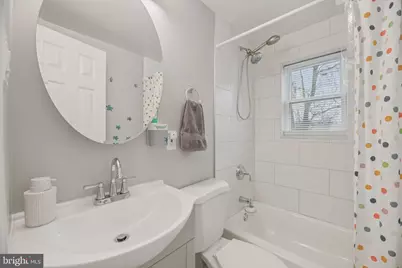 303 Foundry Lane, Fort Washington, MD 20744 - Photo 15