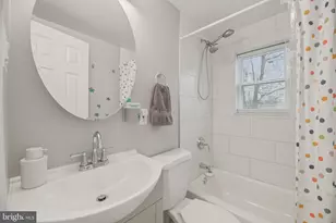 303 Foundry Ln, Fort Washington, MD 20744 - Photo 15