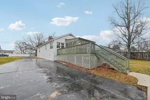 303 Foundry Ln, Fort Washington, MD 20744 - Photo 43