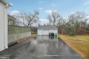303 Foundry Ln, Fort Washington, MD 20744 - Photo 41