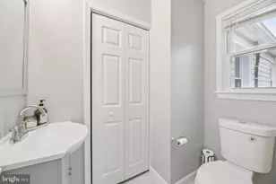 303 Foundry Ln, Fort Washington, MD 20744 - Photo 21