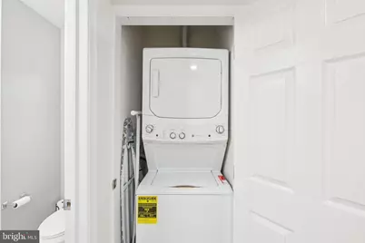 303 Foundry Lane, Fort Washington, MD 20744 - Photo 31