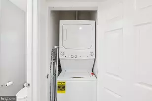 303 Foundry Ln, Fort Washington, MD 20744 - Photo 31