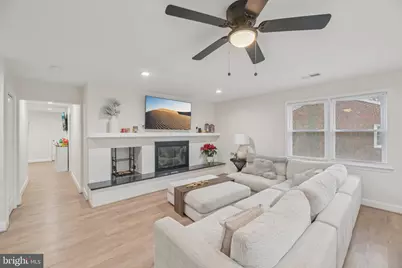 303 Foundry Lane, Fort Washington, MD 20744 - Photo 3