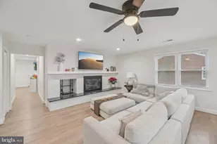 303 Foundry Ln, Fort Washington, MD 20744 - Photo 3