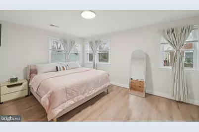 303 Foundry Lane, Fort Washington, MD 20744 - Photo 23