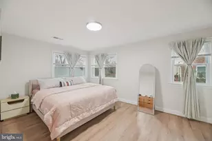 303 Foundry Ln, Fort Washington, MD 20744 - Photo 23