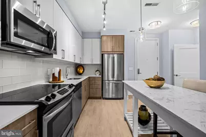 145 Riverhaven Drive #509, Oxon Hill, MD 20745 - Photo 9
