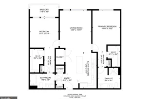 145 Riverhaven Dr, Oxon Hill, MD 20745 - Photo 55