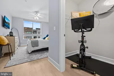 145 Riverhaven Drive #509, Oxon Hill, MD 20745 - Photo 21