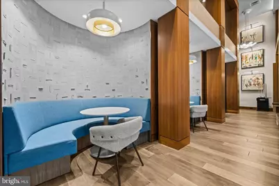 145 Riverhaven Drive #509, Oxon Hill, MD 20745 - Photo 31