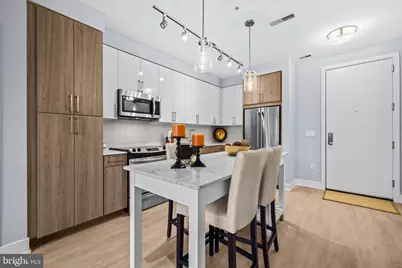 145 Riverhaven Drive #509, Oxon Hill, MD 20745 - Photo 9