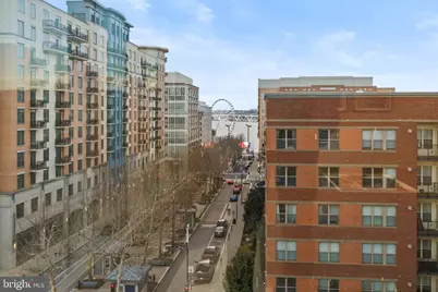 145 Riverhaven Drive #509, Oxon Hill, MD 20745 - Photo 51