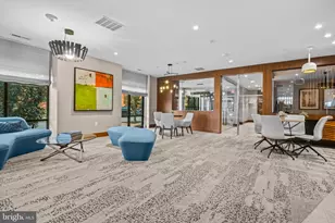 145 Riverhaven Dr, Oxon Hill, MD 20745 - Photo 31