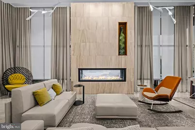 145 Riverhaven Drive #509, Oxon Hill, MD 20745 - Photo 51